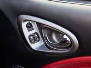 Image 72/92 of Aston Martin V12 Vanquish S (2007)