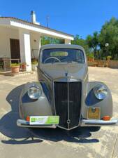 Afbeelding 12/50 van Lancia Ardea (1951)