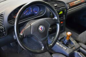 Bild 22/45 von ALPINA B8 4.6 (1996)