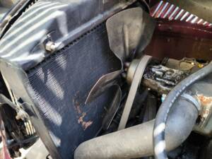 Image 18/30 of Citroën Traction Avant 11 B (1955)