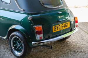 Image 9/10 of Mini 1275 GT (1979)