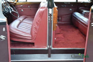 Image 9/50 de Rolls-Royce Phantom V James Young (1964)