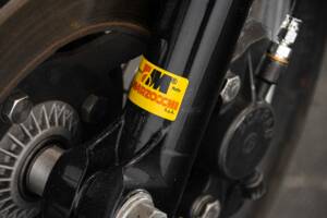 Image 40/50 of Ducati 750 GT (1972)