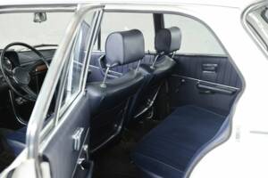 Immagine 22/50 di BMW 2000 (1969)