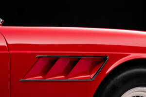 Image 9/28 of Ferrari 275 GTS (1965)