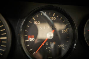 Imagen 91/100 de Porsche 912 (1967)