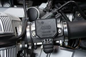 Bild 50/50 von BMW DUMMY (2000)
