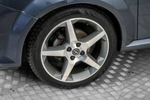 Image 22/50 de Opel Tigra TwinTop 1.4 Twinport (2006)