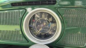 Image 34/54 de Volkswagen Käfer 1200 (1971)