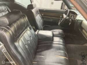 Afbeelding 11/31 van Buick Riviera Stage-1 (1973)