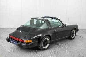 Bild 44/50 von Porsche 911 SC 3.0 (1982)