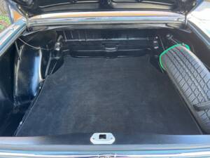 Imagen 35/65 de Mercedes-Benz 220 SE b (1961)