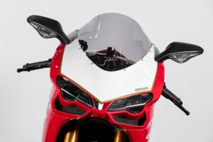 Bild 44/50 von Ducati DUMMY (2008)