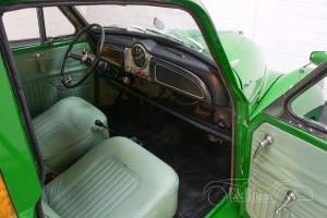 Imagen 12/29 de Morris Minor 1000 Traveller (1970)