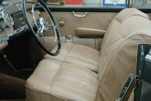 Afbeelding 49/50 van Mercedes-Benz 300 Cabriolet D (1952)