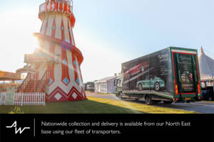 Image 25/28 de Aston Martin DB 5 (1964)