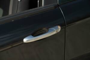Afbeelding 13/50 van Alfa Romeo 147 1.9 JTD (2007)