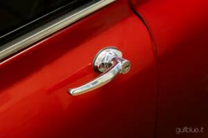 Image 24/52 of Austin Mini Cooper S 1071 (1964)