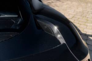 Bild 25/50 von Lotus Evora S (2013)