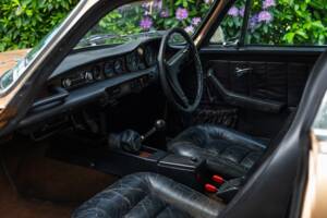 Afbeelding 44/50 van Volvo 1800 ES (1973)