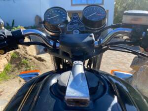 Bild 44/52 von Honda DUMMY (1979)