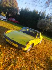 Bild 17/55 von Porsche 914&#x2F;4 1.7 (1972)