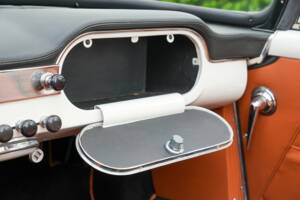 Image 27/41 of Lancia Flaminia GT 3C 2.5 Convertible (1963)