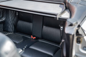 Bild 31/46 von Audi Cabriolet 2.6 (2000)