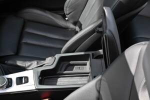 Image 21/50 of BMW 420i M Sport (2018)