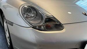 Afbeelding 4/12 van Porsche 911 Carrera (1900)