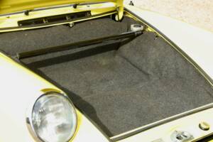 Bild 49/50 von Porsche 911 2.2 S (1971)