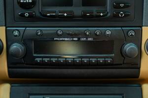 Bild 35/50 von Porsche 911 Carrera (1999)