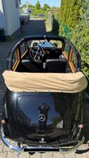Bild 6/11 von Mercedes-Benz 170 V (1939)