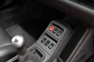 Bild 24/35 von Porsche 911 Turbo (WLS II) (1998)