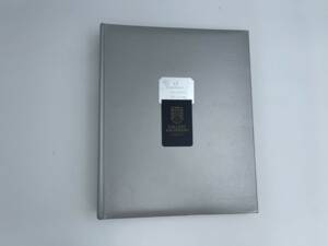 Bild 11/50 von Aston Martin DB 4 (1962)