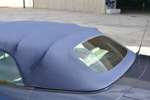 Image 34/100 of Saab 9-3 2.8 T (2007)