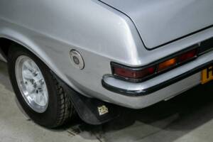 Image 47/49 of Vauxhall Firenza HP (1975)