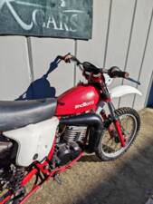 Bild 6/7 von Ancillotti DUMMY (1979)