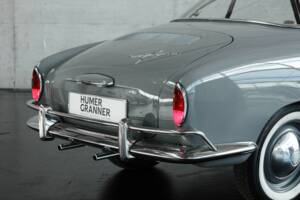 Image 15/50 of Volkswagen Karmann Ghia 1500 (1961)