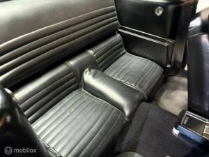 Bild 36/50 von Ford Mustang 289 (1965)