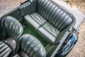 Immagine 20/22 di Bentley 4 1/2 Litre (1928)