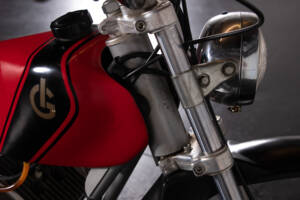 Image 15/16 de Intramotor Gloria DUMMY (1976)