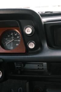 Image 27/27 of BMW 2002 turbo (1974)
