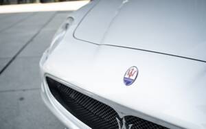 Bild 16/48 von Maserati 4200 (2004)