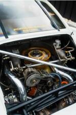 Afbeelding 5/9 van Porsche 935 (1977)