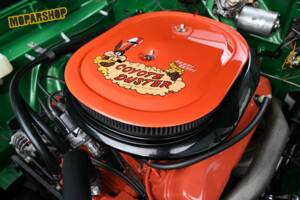 Bild 19/51 von Plymouth Road Runner 383 (1969)