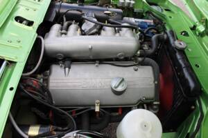 Bild 23/28 von BMW 2002 tii (1974)