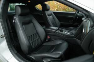 Bild 41/50 von Maserati GranTurismo S (2009)
