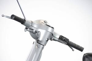 Bild 14/47 von Piaggio Vespa P 200 E (1977)