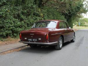 Bild 6/20 von Bristol 411 Mk. I (1971)